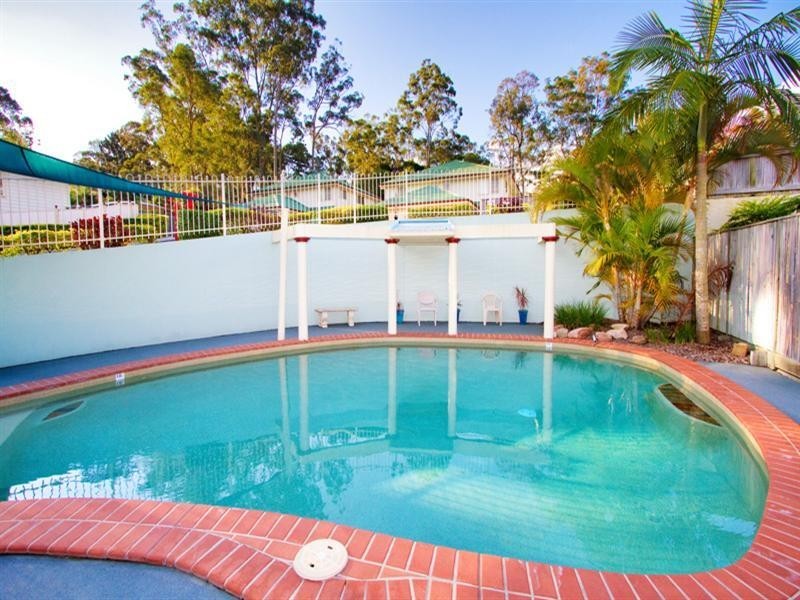 14/87 Russell Terrace, Indooroopilly QLD 4068