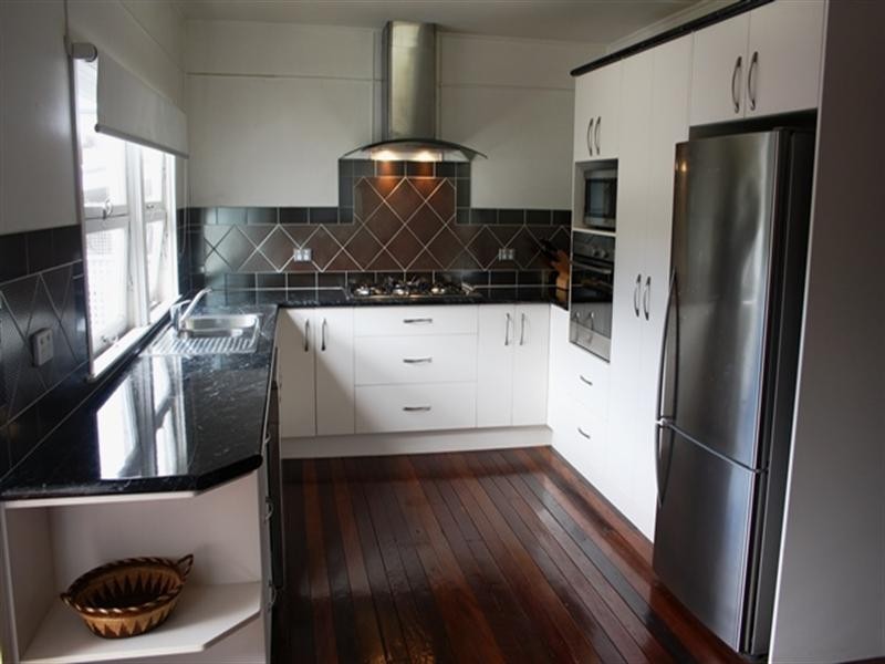 139 Beck Street, Paddington QLD 4064