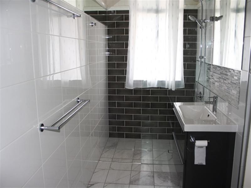 139 Beck Street, Paddington QLD 4064