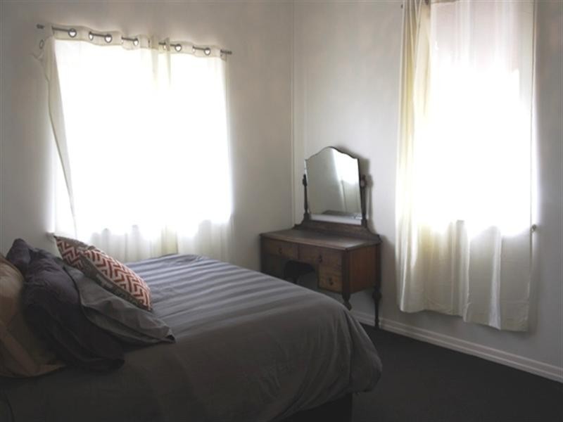 139 Beck Street, Paddington QLD 4064