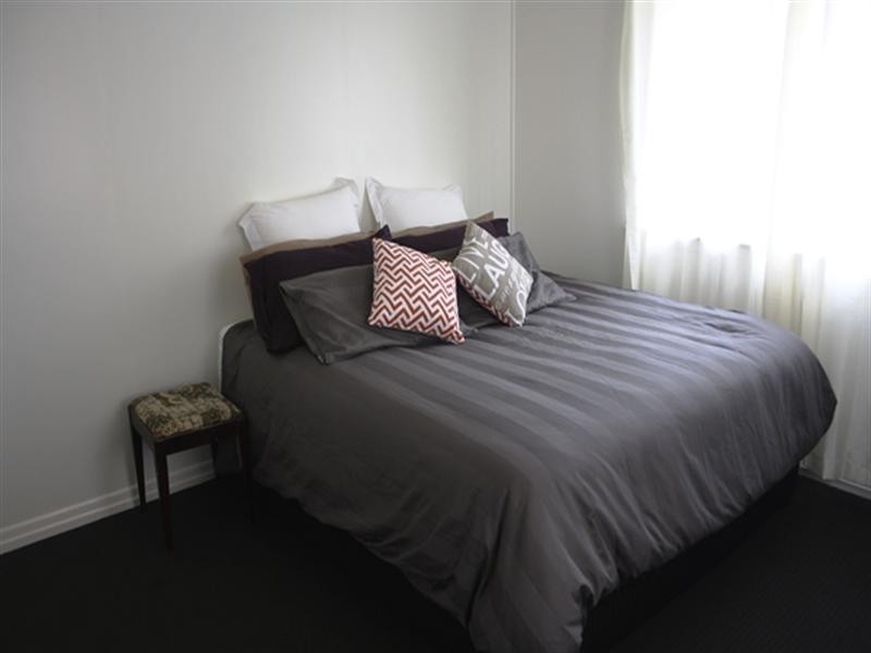 139 Beck Street, Paddington QLD 4064