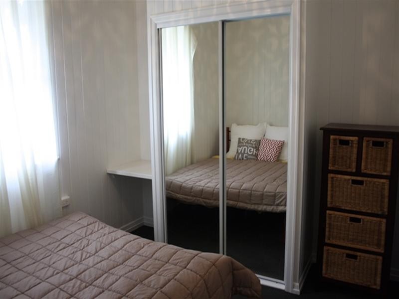 139 Beck Street, Paddington QLD 4064