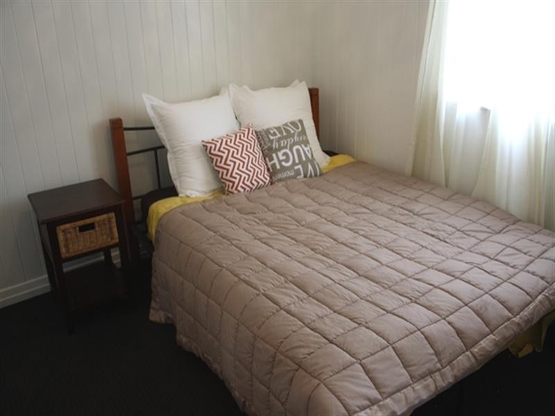 139 Beck Street, Paddington QLD 4064