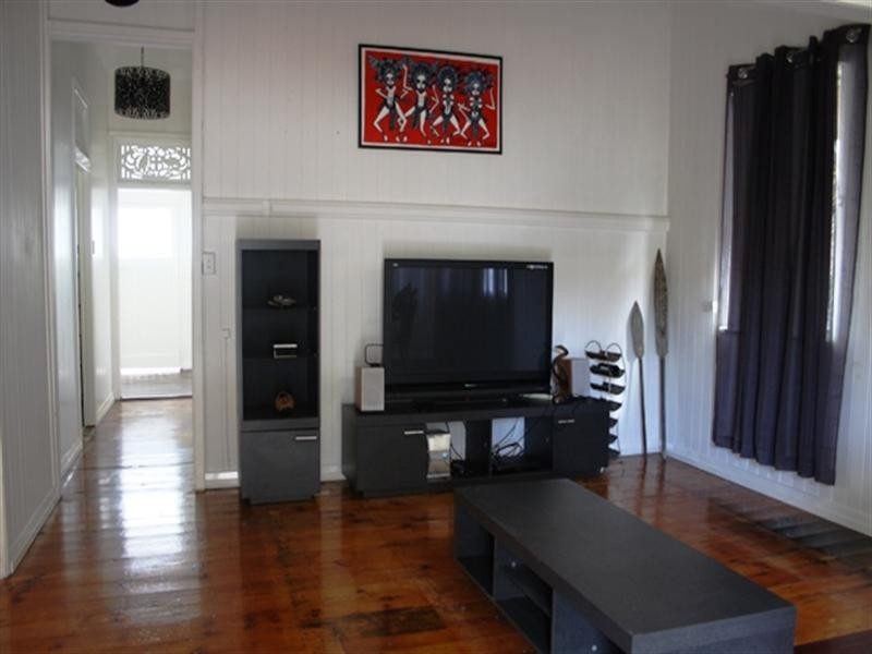 139 Beck Street, Paddington QLD 4064