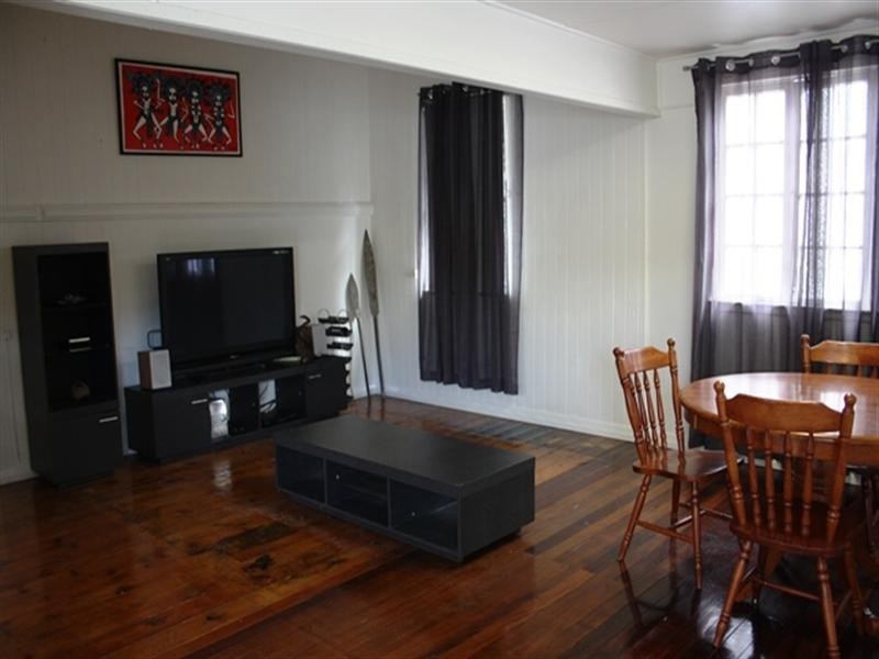 139 Beck Street, Paddington QLD 4064