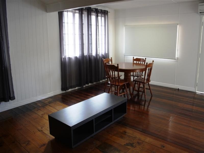 139 Beck Street, Paddington QLD 4064