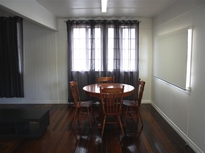 139 Beck Street, Paddington QLD 4064