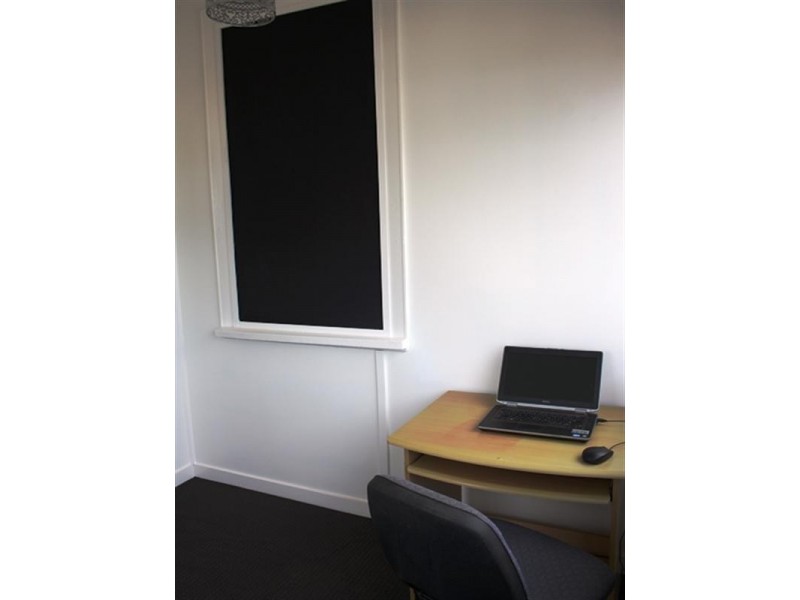 139 Beck Street, Paddington QLD 4064