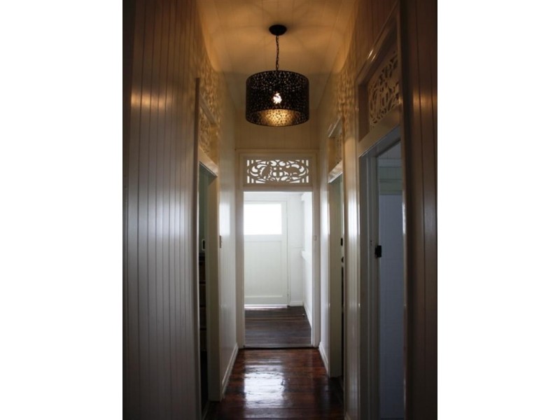 139 Beck Street, Paddington QLD 4064