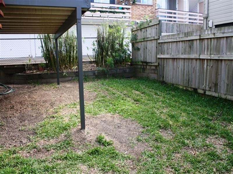 139 Beck Street, Paddington QLD 4064