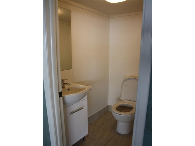 139 Beck Street, Paddington QLD 4064