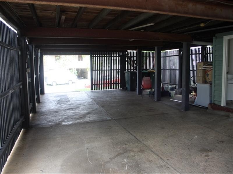 139 Beck Street, Paddington QLD 4064