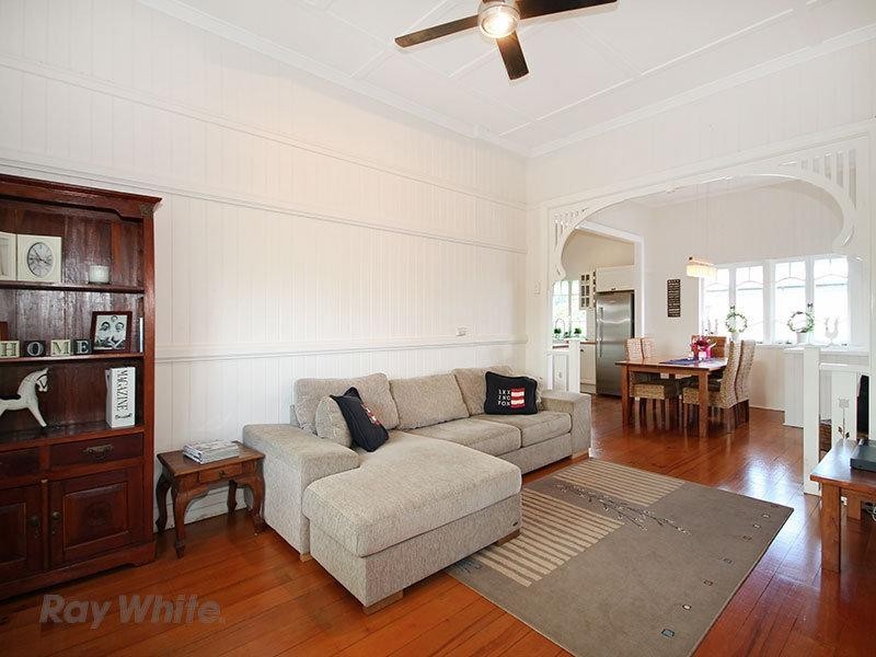 11 Jensen Road, Banyo QLD 4014