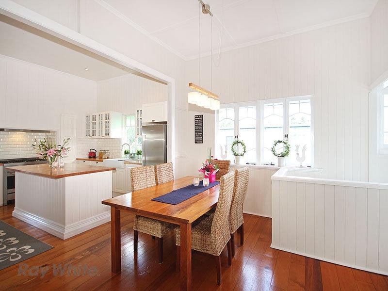 11 Jensen Road, Banyo QLD 4014