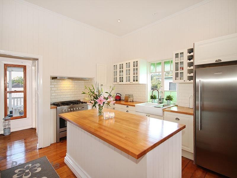 11 Jensen Road, Banyo QLD 4014