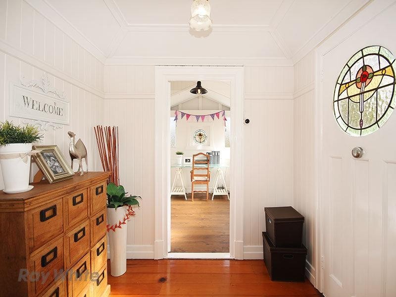 11 Jensen Road, Banyo QLD 4014