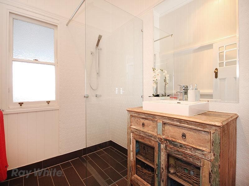 11 Jensen Road, Banyo QLD 4014