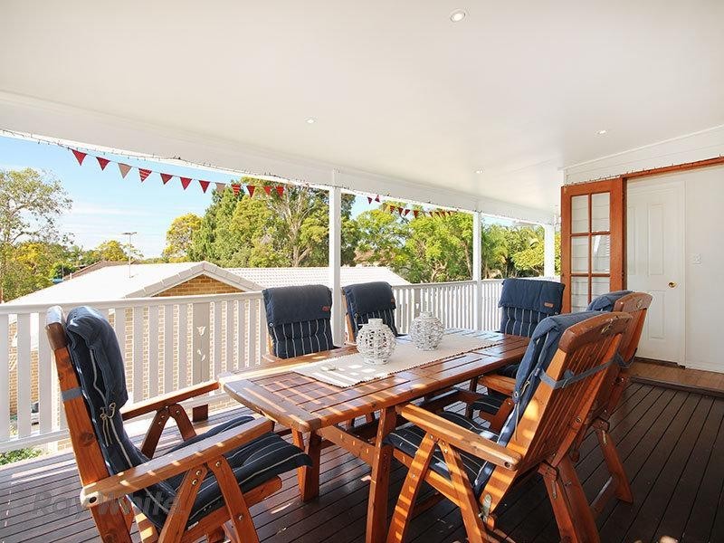 11 Jensen Road, Banyo QLD 4014