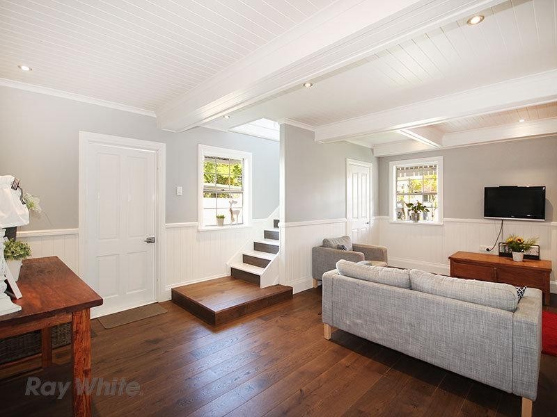 11 Jensen Road, Banyo QLD 4014