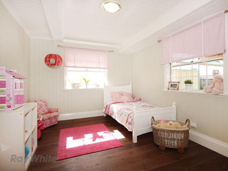 11 Jensen Road, Banyo QLD 4014