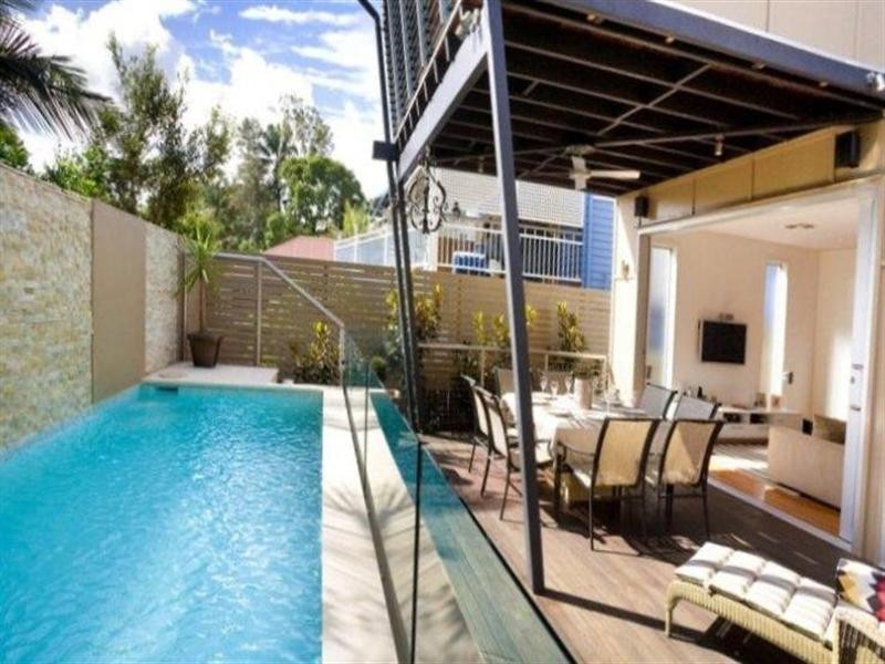 174 Arthur Terrace, Fortitude Valley QLD 4006