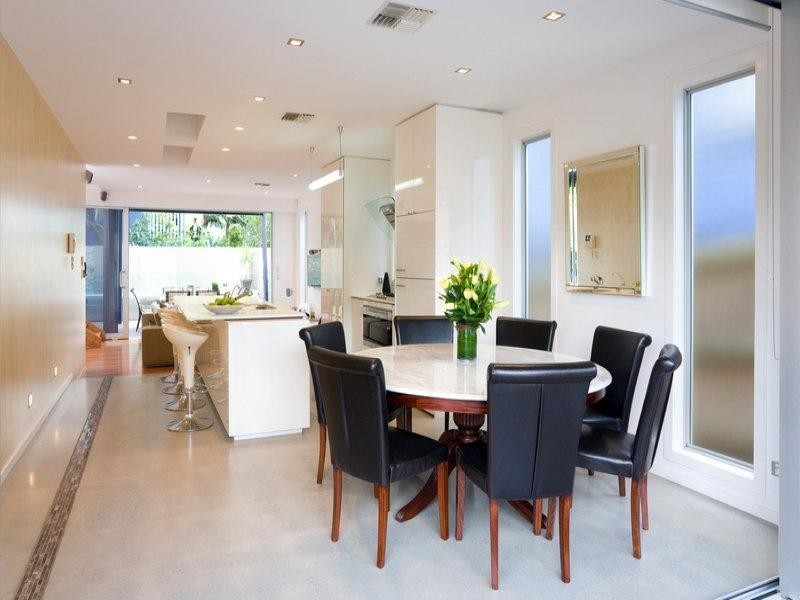 174 Arthur Terrace, Fortitude Valley QLD 4006