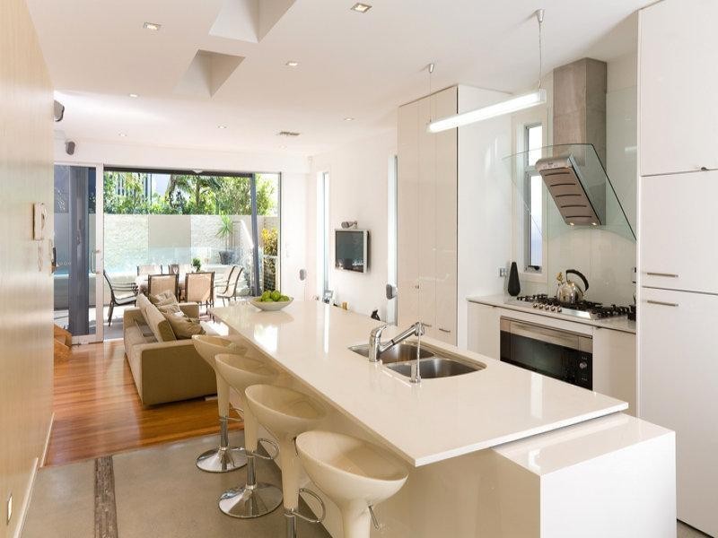 174 Arthur Terrace, Fortitude Valley QLD 4006