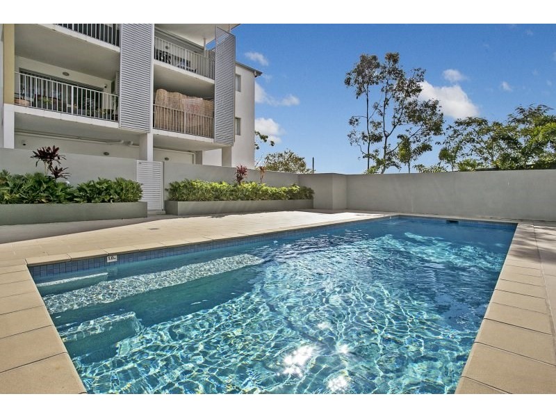 3/95 Beckett Road, Mcdowall QLD 4053