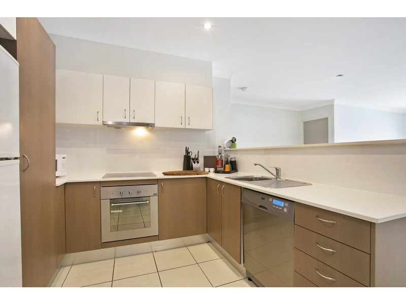 3/95 Beckett Road, Mcdowall QLD 4053