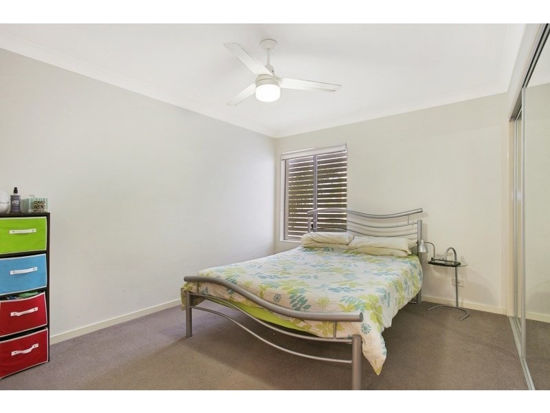 3/95 Beckett Road, Mcdowall QLD 4053