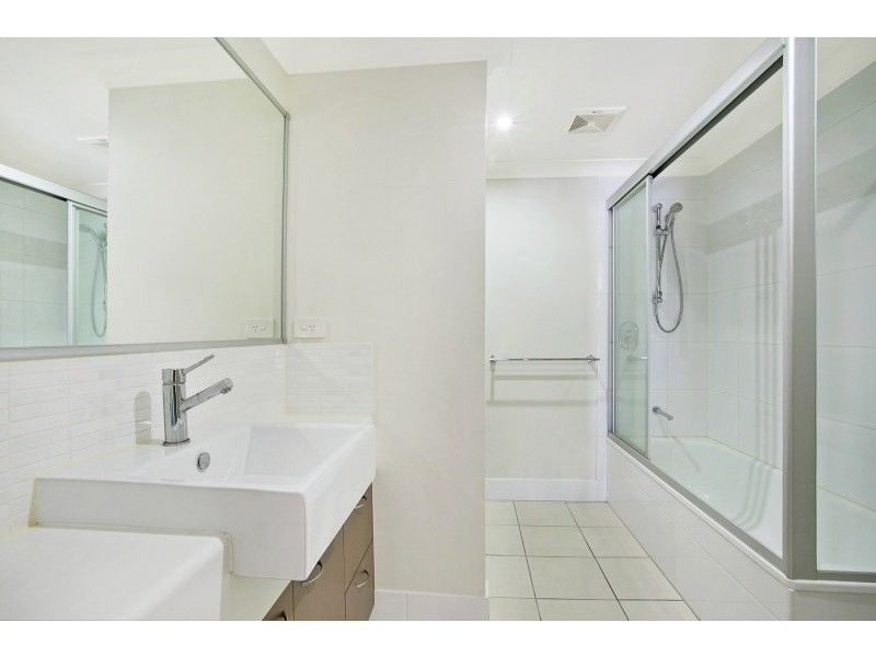 3/95 Beckett Road, Mcdowall QLD 4053