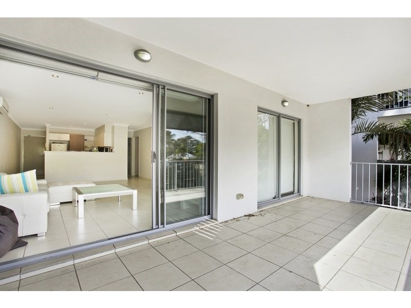 3/95 Beckett Road, Mcdowall QLD 4053