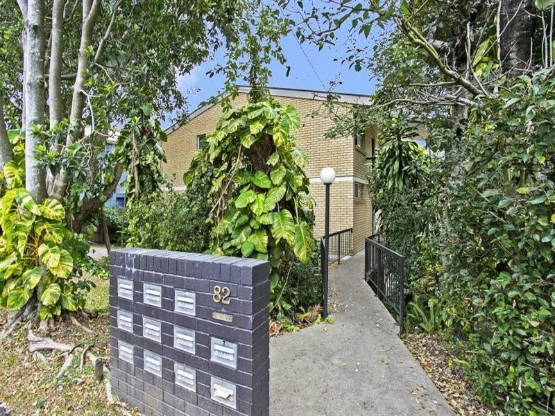 1/82 Miskin Street, Toowong QLD 4066