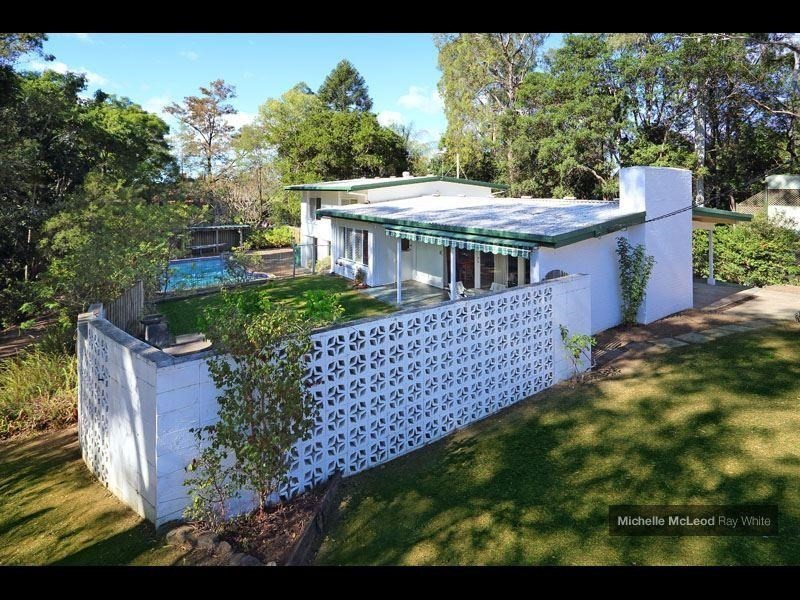 72A Jilba Street, Indooroopilly QLD 4068