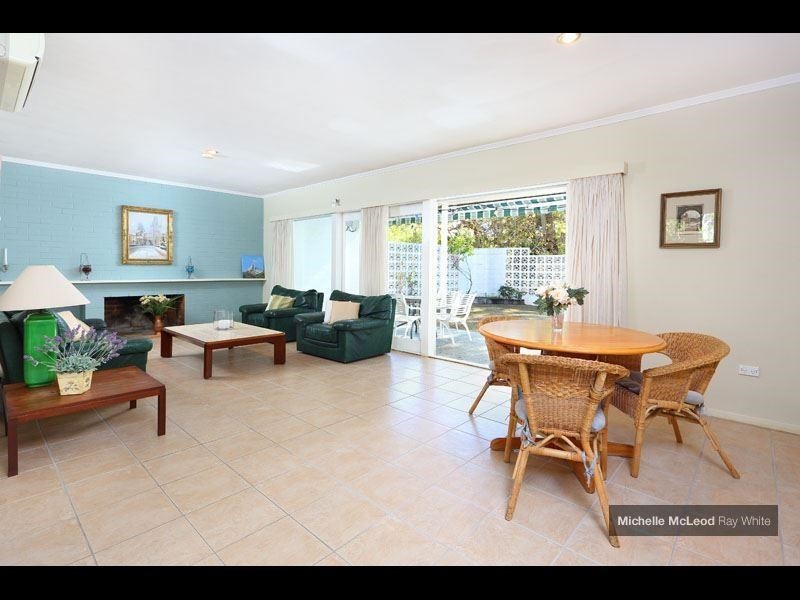 72A Jilba Street, Indooroopilly QLD 4068