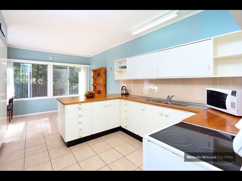 72A Jilba Street, Indooroopilly QLD 4068