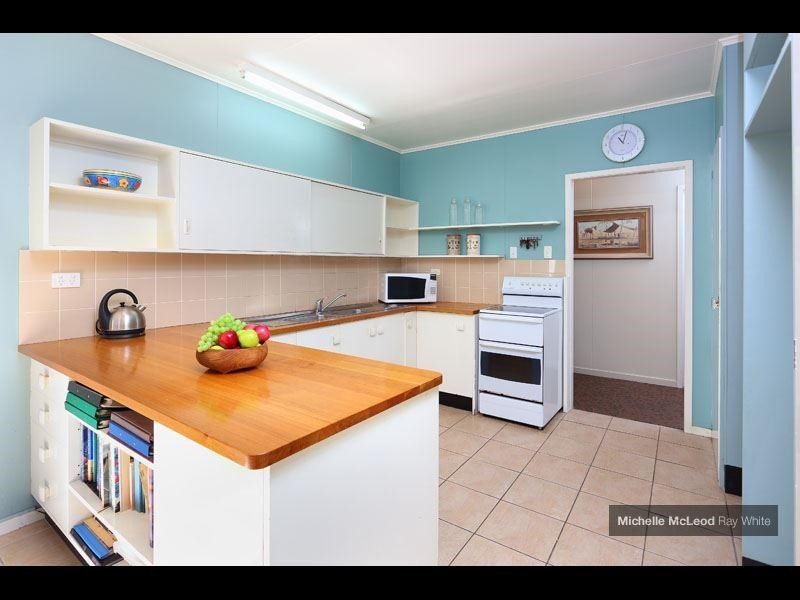 72A Jilba Street, Indooroopilly QLD 4068