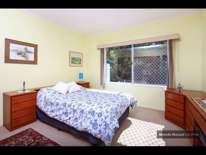 72A Jilba Street, Indooroopilly QLD 4068