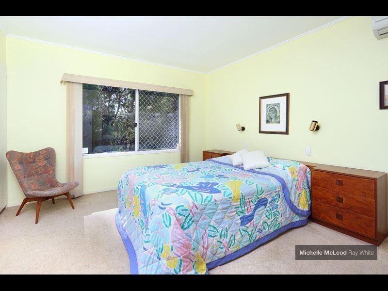 72A Jilba Street, Indooroopilly QLD 4068