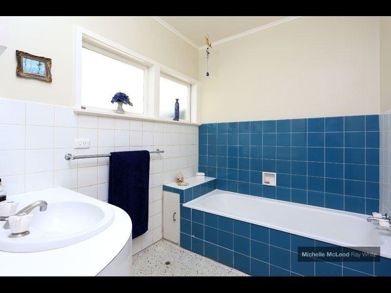 72A Jilba Street, Indooroopilly QLD 4068