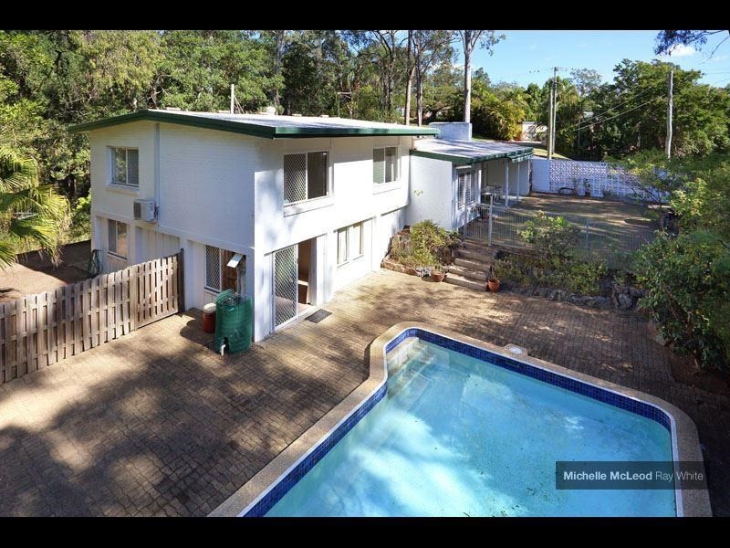 72A Jilba Street, Indooroopilly QLD 4068