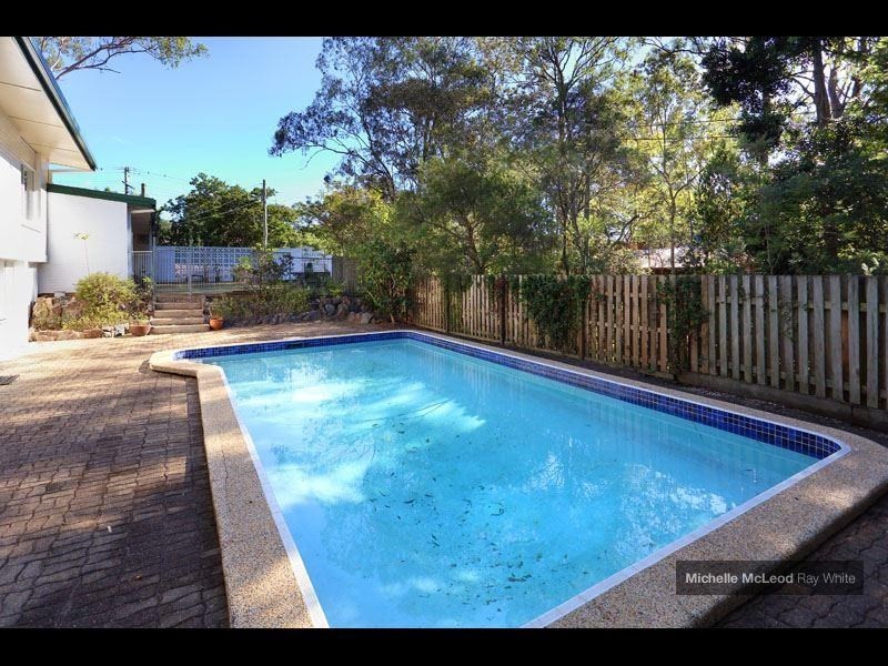 72A Jilba Street, Indooroopilly QLD 4068