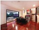 1/56 Ryans Road, St Lucia QLD 4067