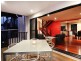 1/56 Ryans Road, St Lucia QLD 4067