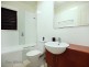 1/56 Ryans Road, St Lucia QLD 4067