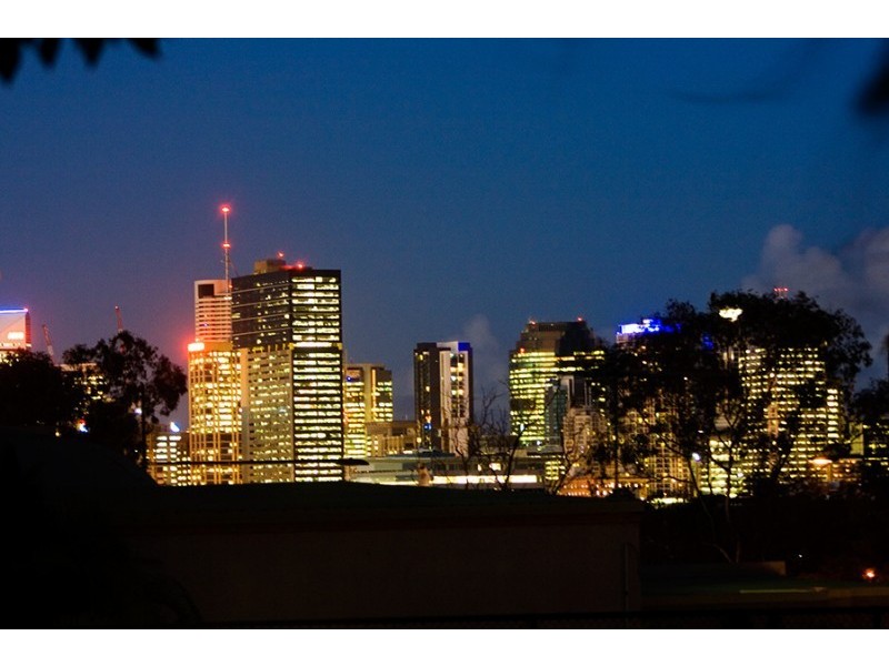 395 Coronation Drive, Auchenflower QLD 4066