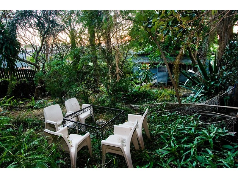 395 Coronation Drive, Auchenflower QLD 4066