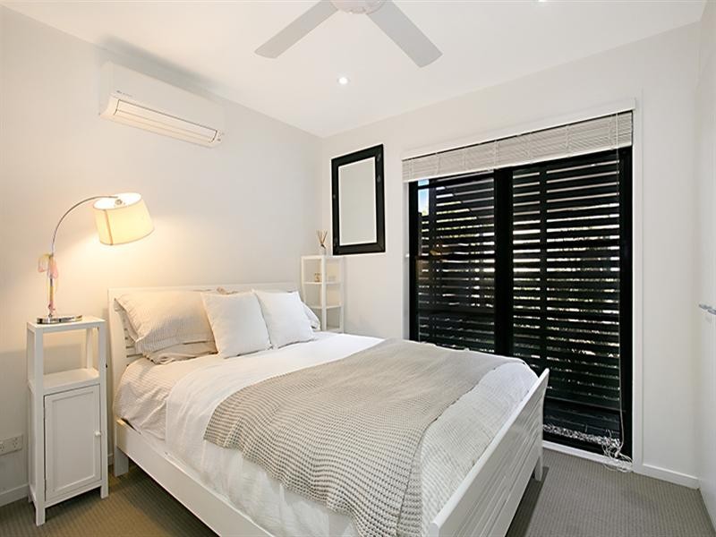 1/55 Morley Street, Toowong QLD 4066