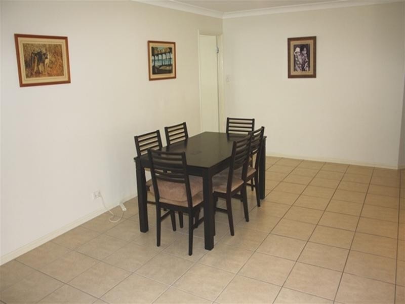 36 Salubris Place, Moggill QLD 4070