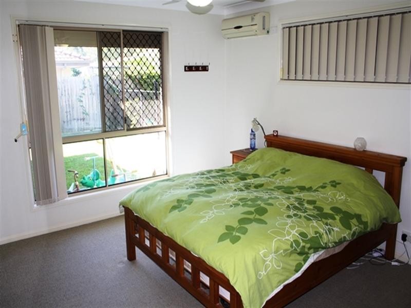 36 Salubris Place, Moggill QLD 4070
